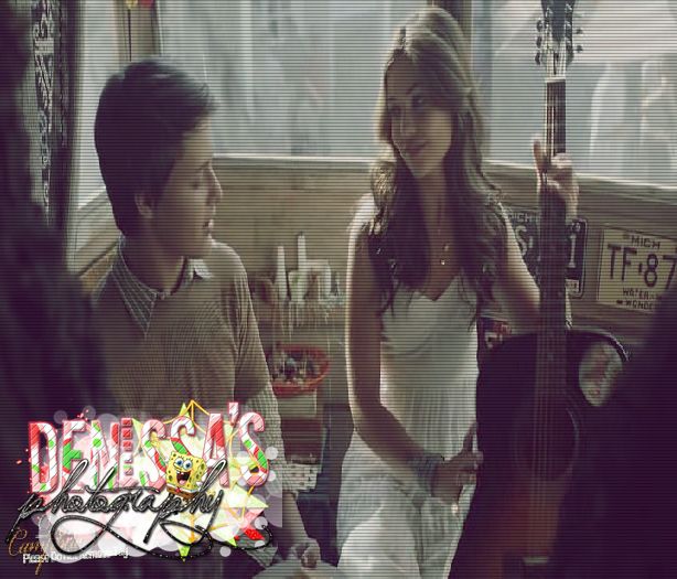 ┊deɴιι┊heii borcănosule. #elijah ; duadua , fix de acolo  . #fănel - here - episode 19 - done