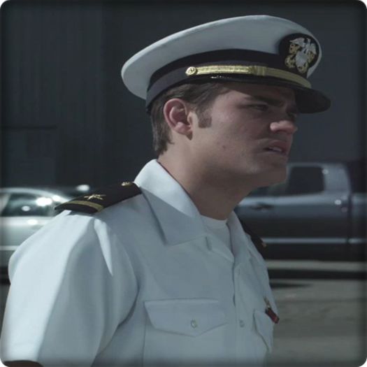 acum ca ne-am inmultit..bine,nu in sensu ala=)) ce facem?