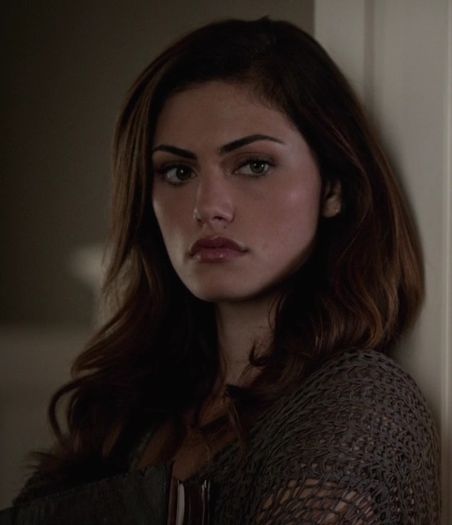 ✿- Eu va las, mi-e somn! Ne vedem maine! NB sweet dreams! *hug both*