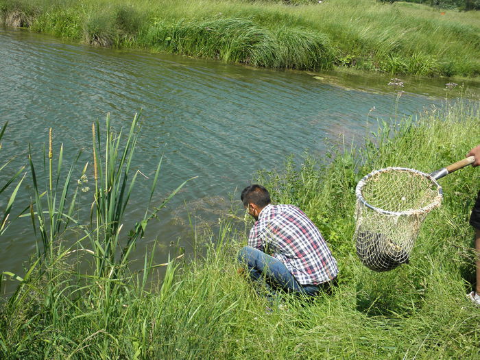 P6130568 - PESCUIT 2014