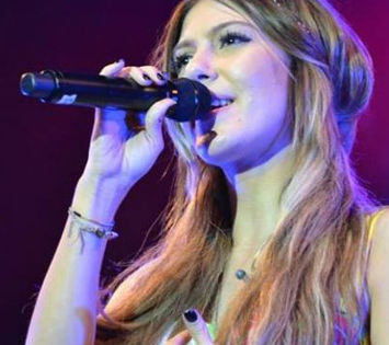 bandicam 2014-06-14 12-56-19-628