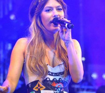 bandicam 2014-06-14 12-56-22-444