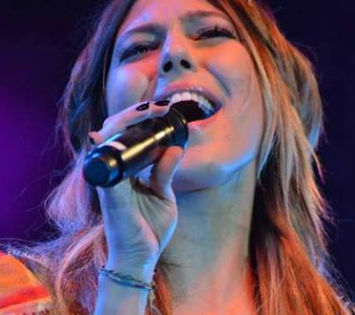 bandicam 2014-06-14 12-57-18-193