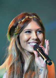 bandicam 2014-06-14 13-03-06-297