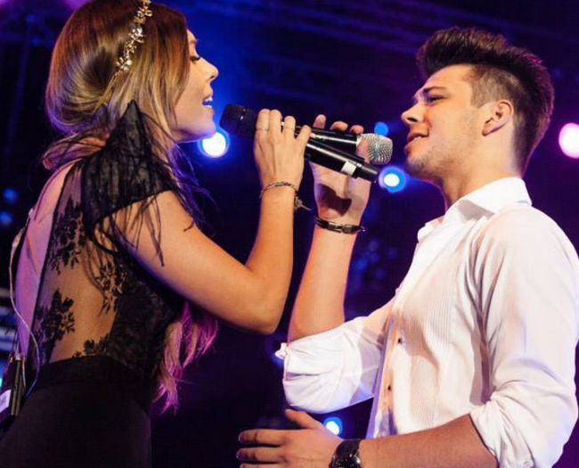 bandicam 2014-06-14 13-04-20-373