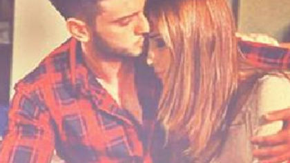 bandicam 2014-06-14 13-08-25-914