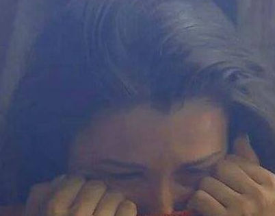 bandicam 2014-06-14 13-09-50-411