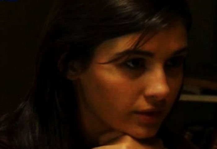 bandicam 2014-06-14 13-09-58-740