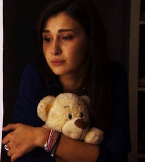 bandicam 2014-06-14 13-10-30-033