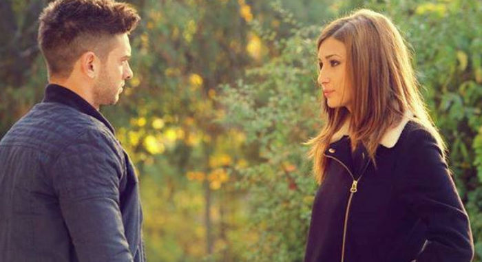 bandicam 2014-06-14 13-10-22-848