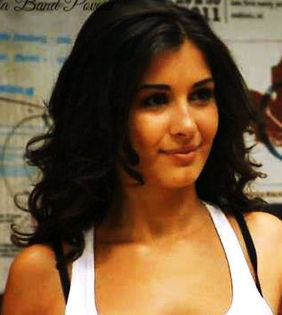 bandicam 2014-06-14 13-11-05-850