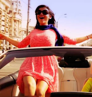 bandicam 2014-06-14 13-14-24-066