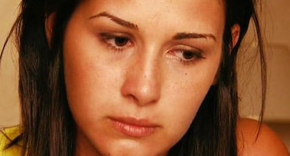 bandicam 2014-06-14 13-15-09-429