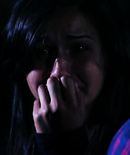 bandicam 2014-06-14 13-16-00-099