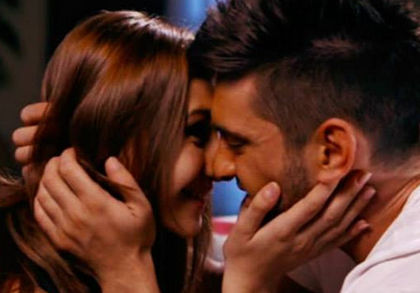 bandicam 2014-06-14 13-16-11-728