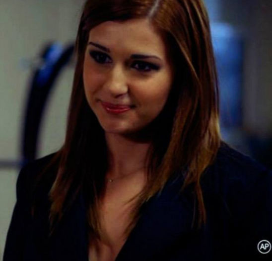 bandicam 2014-06-14 13-17-05-132