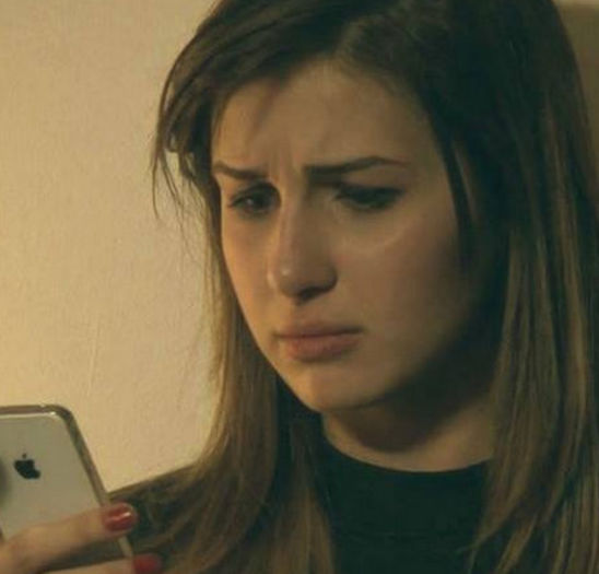 bandicam 2014-06-14 13-17-11-910