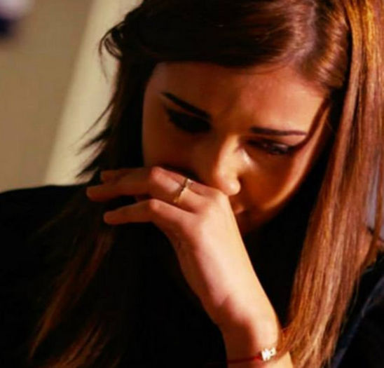 bandicam 2014-06-14 13-17-14-981