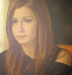 bandicam 2014-06-14 13-17-27-793