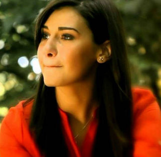 bandicam 2014-06-14 13-18-53-258