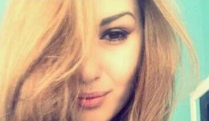 bandicam 2014-06-14 13-20-41-444