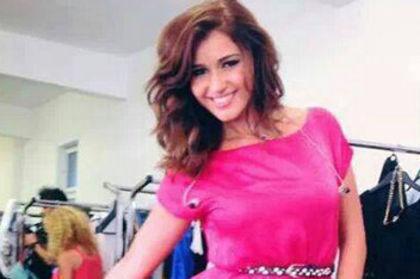 bandicam 2014-06-14 13-20-46-313