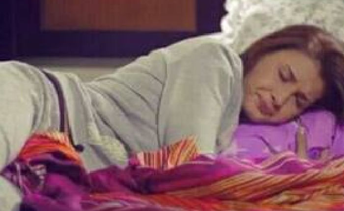 bandicam 2014-06-14 13-22-18-801