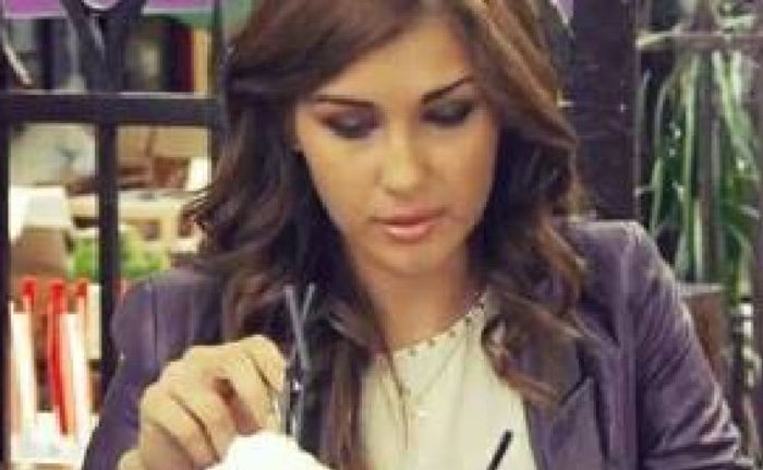 bandicam 2014-06-14 13-22-22-660