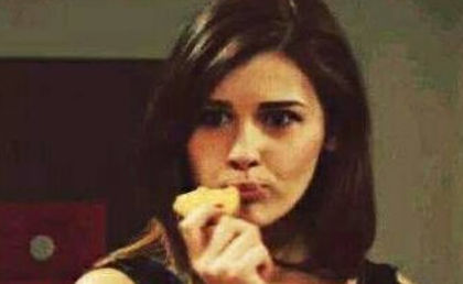 bandicam 2014-06-14 13-23-22-379