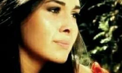 bandicam 2014-06-14 13-23-39-225