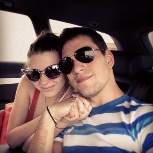 10313092_866832169996923_4727616626628528164_n