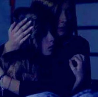 bandicam 2014-06-14 14-32-45-474