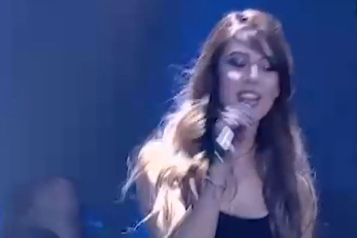 bandicam 2014-06-14 14-49-15-222