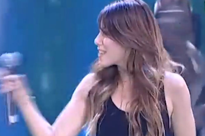 bandicam 2014-06-14 14-50-07-044