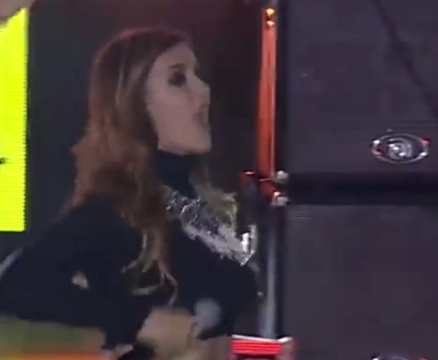 bandicam 2014-06-14 14-57-52-679 - a2a - Alina - Ali - 4
