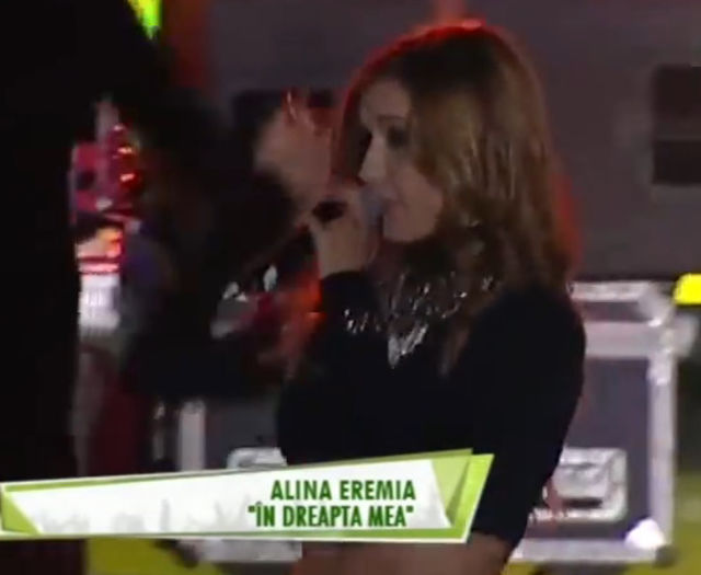 bandicam 2014-06-14 14-57-57-825 - a2a - Alina - Ali - 4