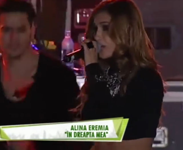 bandicam 2014-06-14 14-57-58-904 - a2a - Alina - Ali - 4
