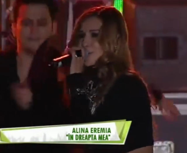 bandicam 2014-06-14 14-57-59-284 - a2a - Alina - Ali - 4
