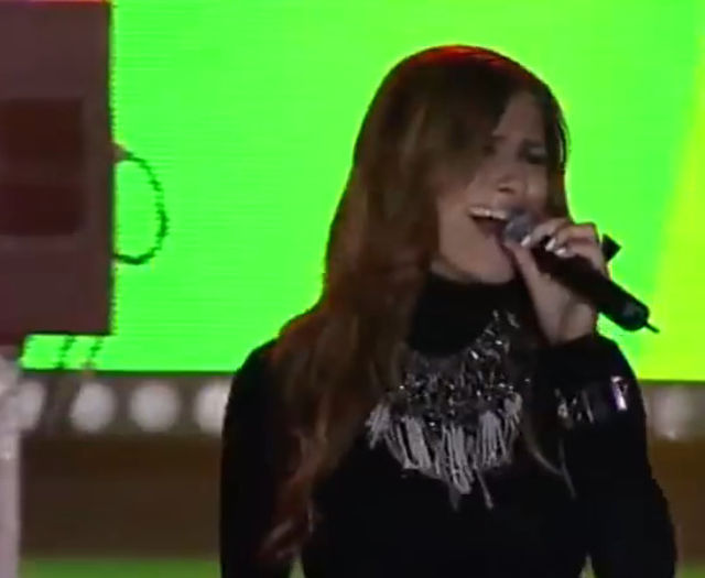 bandicam 2014-06-14 14-58-01-431 - a2a - Alina - Ali - 4