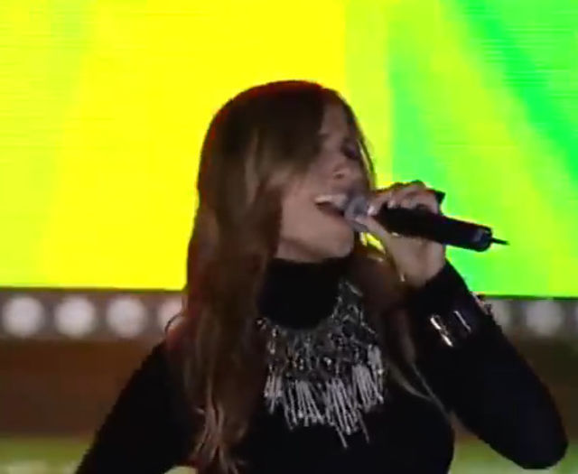 bandicam 2014-06-14 14-58-01-887 - a2a - Alina - Ali - 4