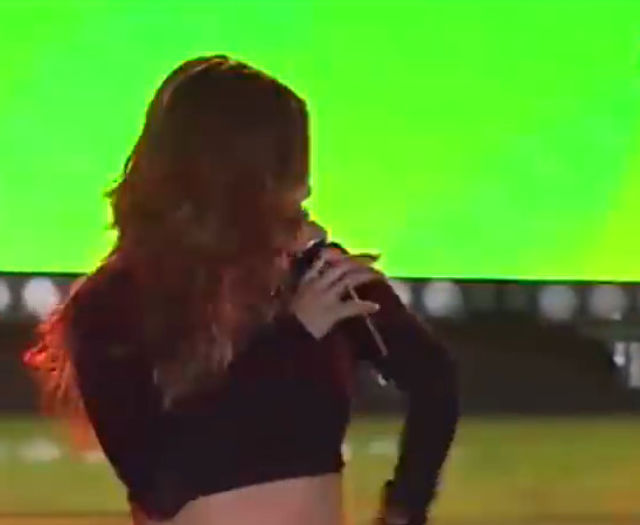 bandicam 2014-06-14 14-58-05-309 - a2a - Alina - Ali - 4