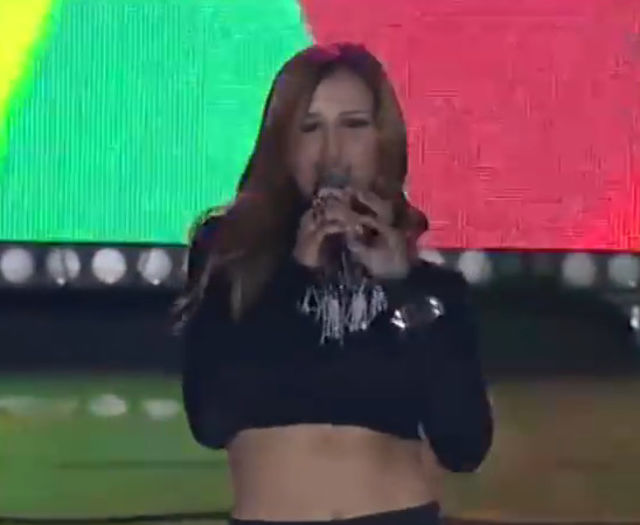 bandicam 2014-06-14 14-58-08-337 - a2a - Alina - Ali - 4