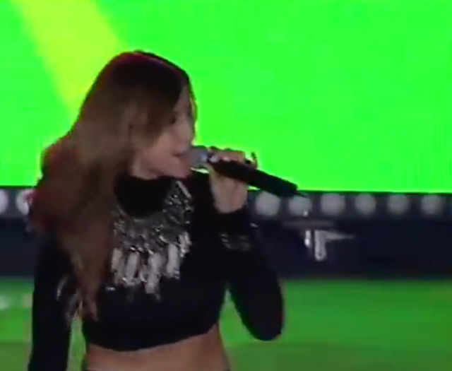 bandicam 2014-06-14 14-58-11-010