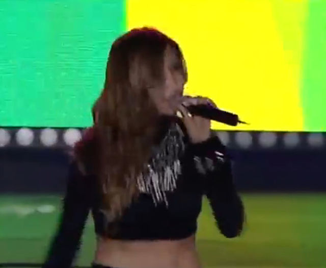 bandicam 2014-06-14 14-58-11-467