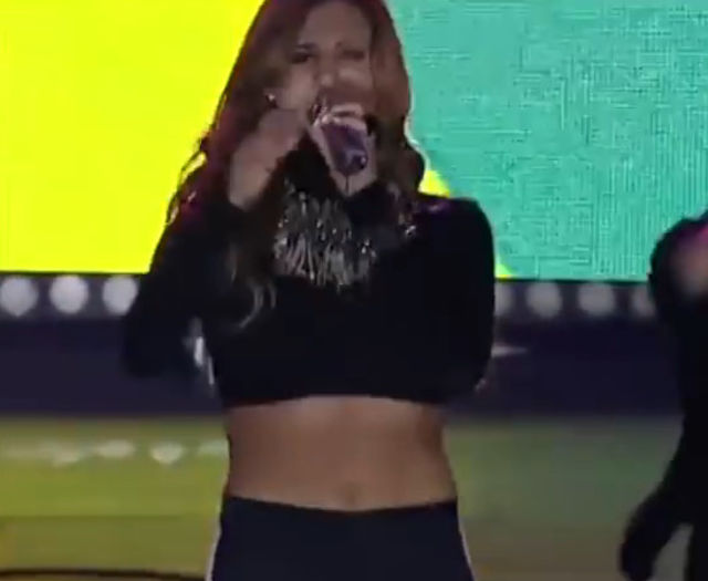 bandicam 2014-06-14 14-58-12-328