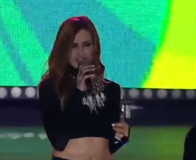 bandicam 2014-06-14 14-58-13-064