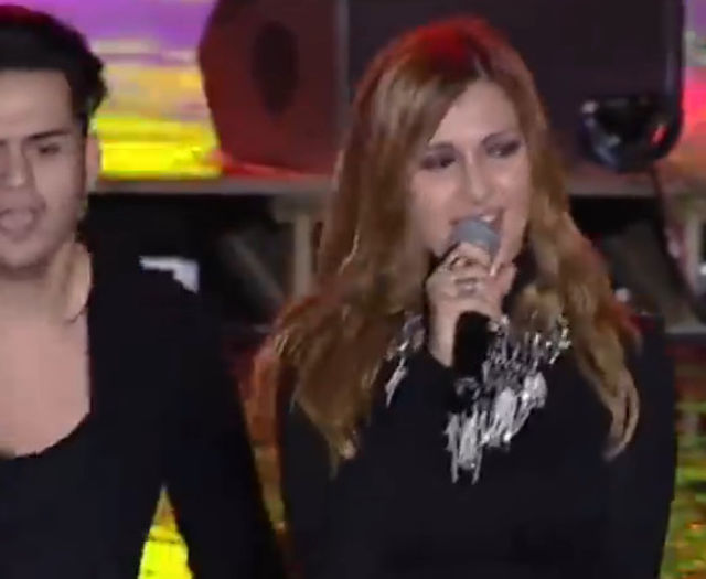 bandicam 2014-06-14 15-01-41-368