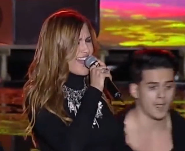 bandicam 2014-06-14 15-01-44-496