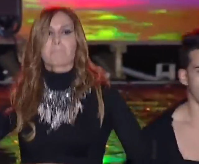 bandicam 2014-06-14 15-02-08-760