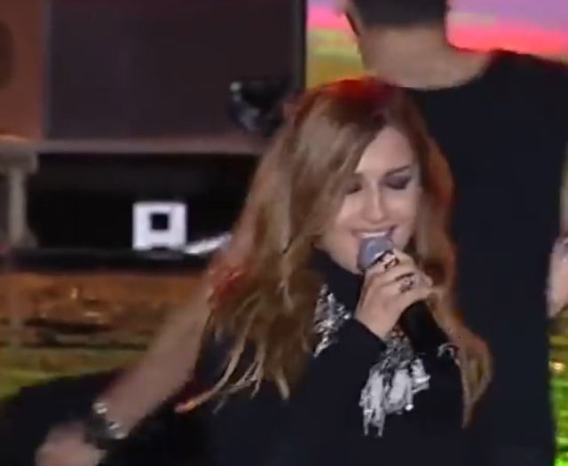 bandicam 2014-06-14 15-02-11-201